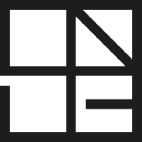 Slovenská Národná Galéria - Rezervácie - Prehľad rezervácií